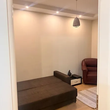 Urban Appartement